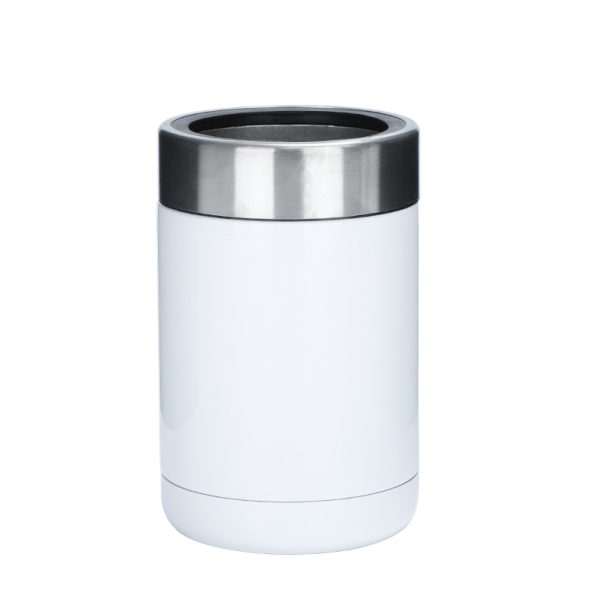 Beer Can Cooler VN-1101 VN-1102 - 图片 3