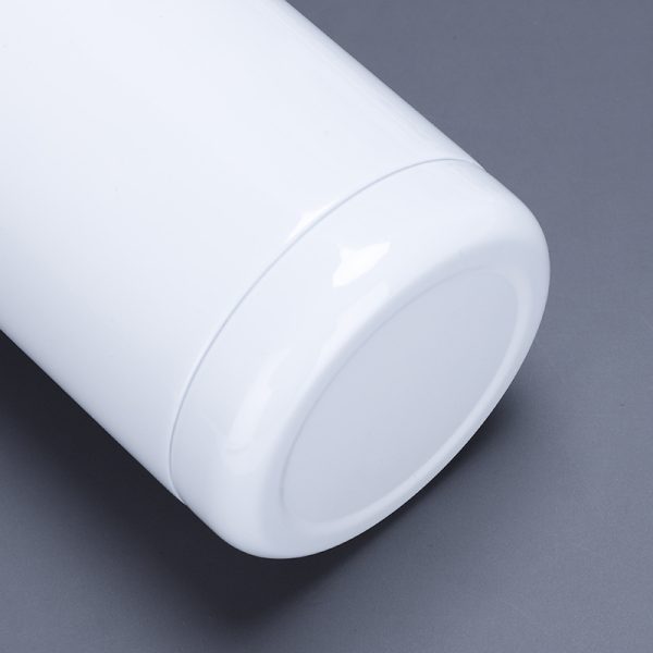 Beer Can Cooler VN-1101 VN-1102 - 图片 2