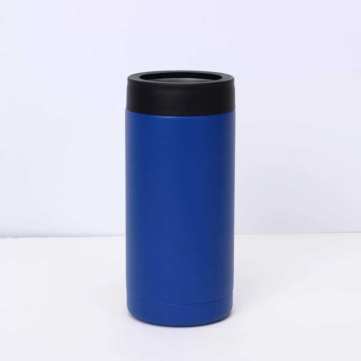 Beer Can Cooler VN-1101 VN-1102