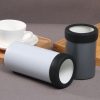 Beer Can Cooler VN-1121 VN-1122 - 图片 3