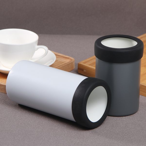 Beer Can Cooler VN-1121 VN-1122 - 图片 3