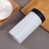 Beer Can Cooler VN-1121 VN-1122 - 图片 4