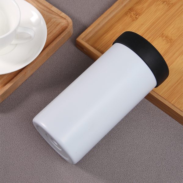 Beer Can Cooler VN-1121 VN-1122 - 图片 4