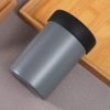 Beer Can Cooler VN-1121 VN-1122 - 图片 5