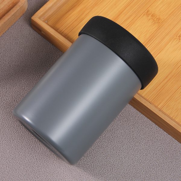 Beer Can Cooler VN-1121 VN-1122 - 图片 5