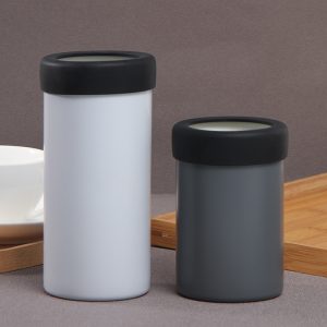 Beer Can Cooler VN-1121 VN-1122