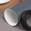 Beer Can Cooler VN-1121 VN-1122 - 图片 6
