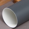 Beer Can Cooler VN-1121 VN-1122 - 图片 8