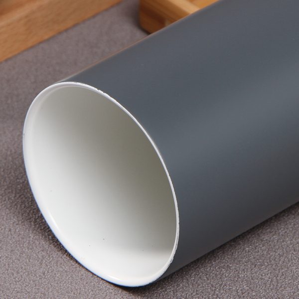 Beer Can Cooler VN-1121 VN-1122 - 图片 8