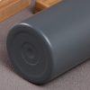 Beer Can Cooler VN-1121 VN-1122 - 图片 9