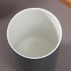 Beer Can Cooler VN-1121 VN-1122 - 图片 10