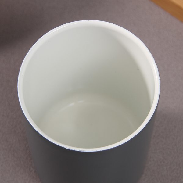 Beer Can Cooler VN-1121 VN-1122 - 图片 10