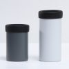 Beer Can Cooler VN-1121 VN-1122 - 图片 2