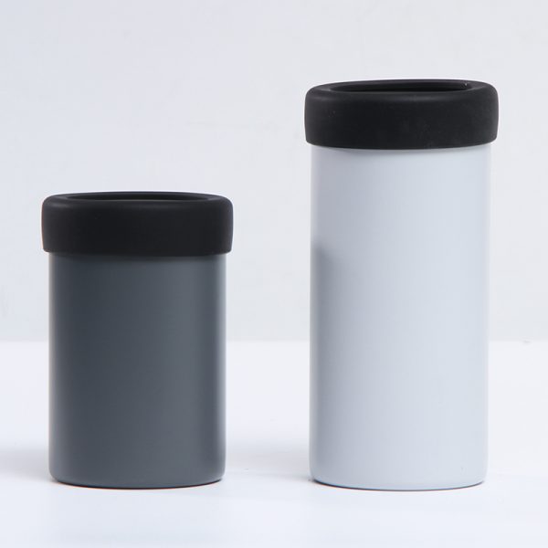Beer Can Cooler VN-1121 VN-1122 - 图片 2