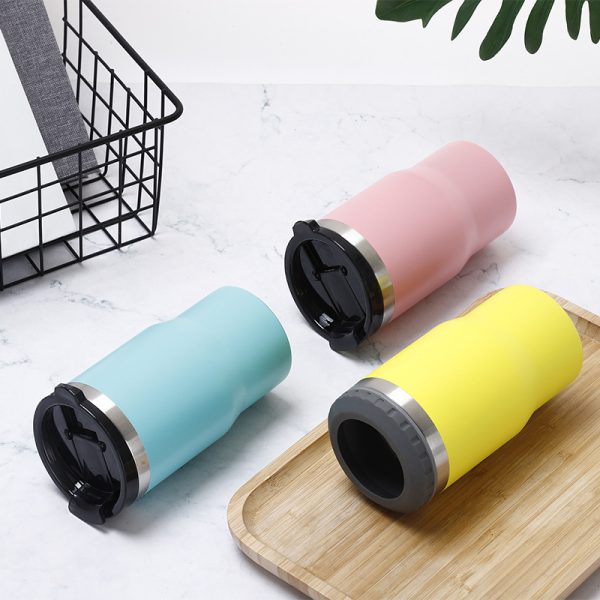 Beer Can Cooler VN-1131 - 图片 3