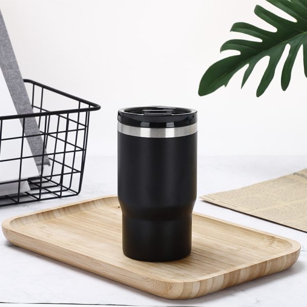 Beer Can Cooler VN-1131 - 图片 4