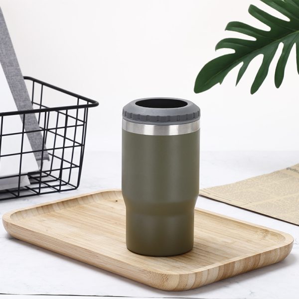 Beer Can Cooler VN-1131 - 图片 5