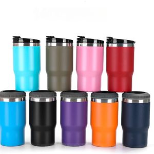 Beer Can Cooler VN-1131