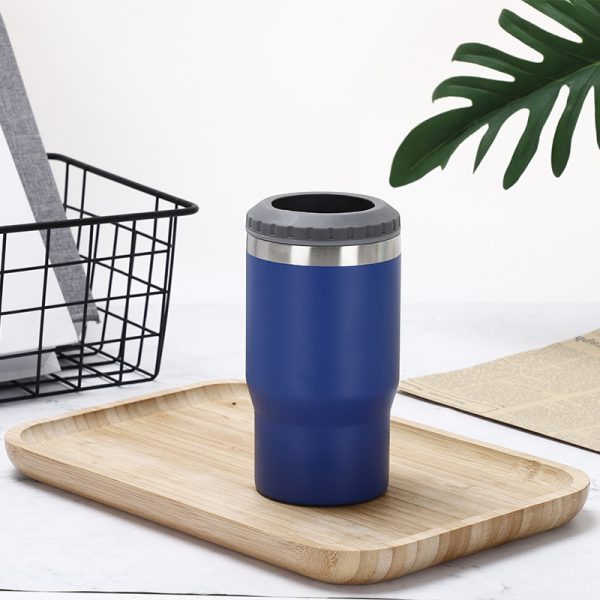 Beer Can Cooler VN-1131 - 图片 6