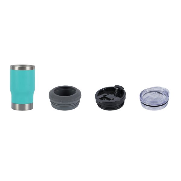 Beer Can Cooler VN-1131 - 图片 7