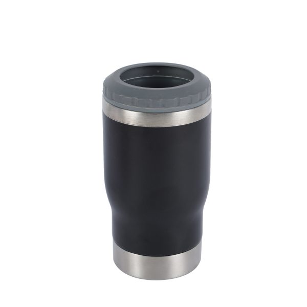 Beer Can Cooler VN-1131 - 图片 2