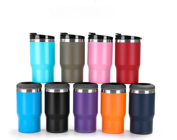 Beer Can Cooler VN-1131