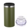 Beer Can Cooler VN-1132 - 图片 3