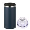 Beer Can Cooler VN-1132 - 图片 4