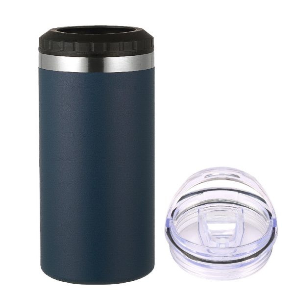 Beer Can Cooler VN-1132 - 图片 4