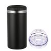 Beer Can Cooler VN-1132 - 图片 5