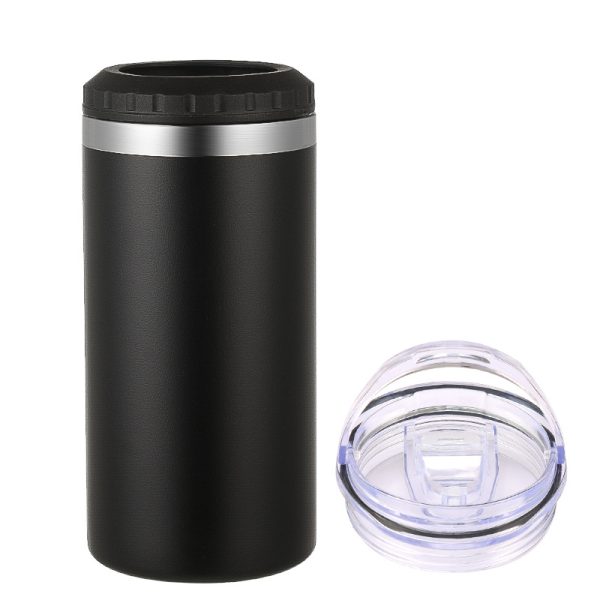 Beer Can Cooler VN-1132 - 图片 5