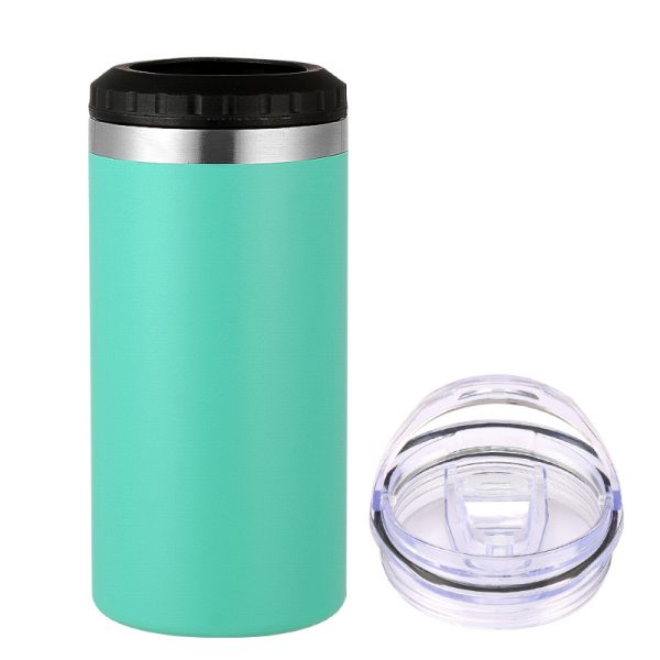 Beer Can Cooler VN-1132 - 图片 7