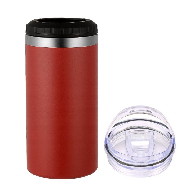 Beer Can Cooler VN-1132 - 图片 8