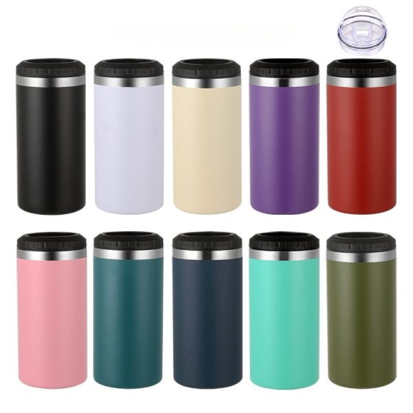 Beer Can Cooler VN-1132