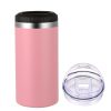 Beer Can Cooler VN-1132 - 图片 2