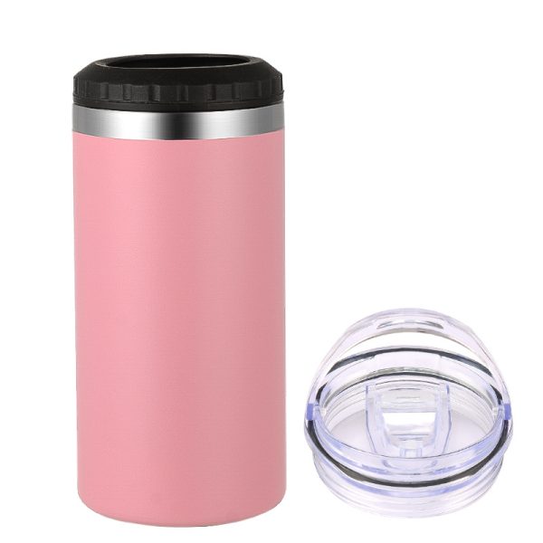 Beer Can Cooler VN-1132 - 图片 2