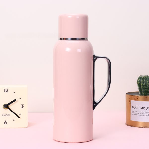 Coffee Pot VN-9101 - 图片 3
