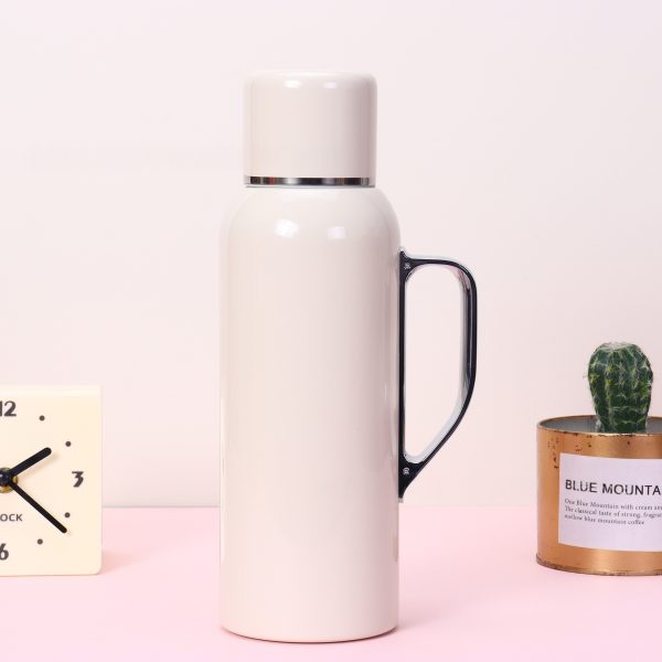 Coffee Pot VN-9101 - 图片 4