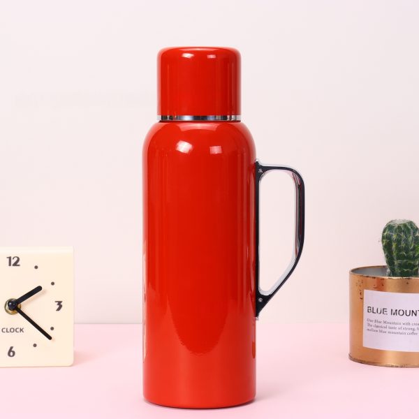 Coffee Pot VN-9101 - 图片 5