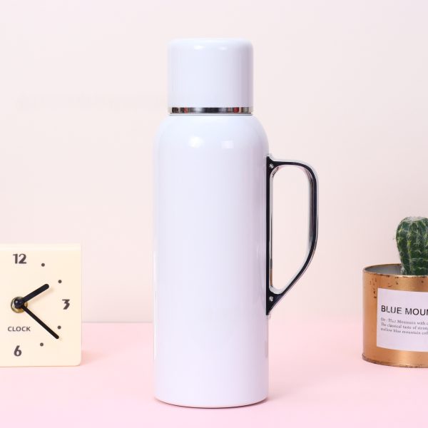 Coffee Pot VN-9101 - 图片 6