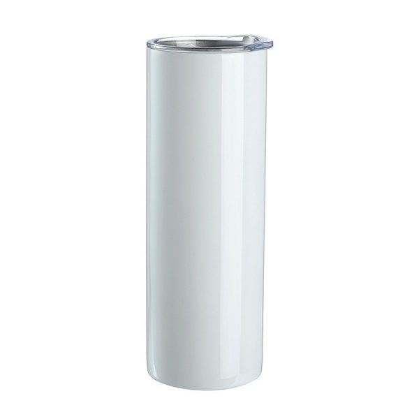 Insulated Straight Tumbler VN-1125 VN-1130 - 图片 2