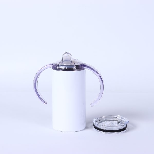 Insulated Straight Tumbler VN-1125 VN-1130 - 图片 3