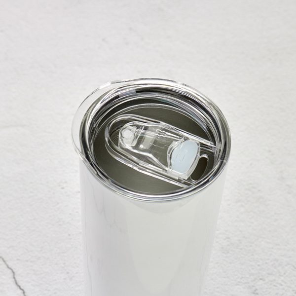 Insulated Straight Tumbler VN-1125 VN-1130 - 图片 4