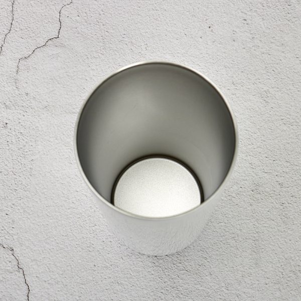 Insulated Straight Tumbler VN-1125 VN-1130 - 图片 5
