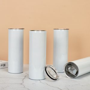 Insulated Straight Tumbler VN-1125 VN-1130