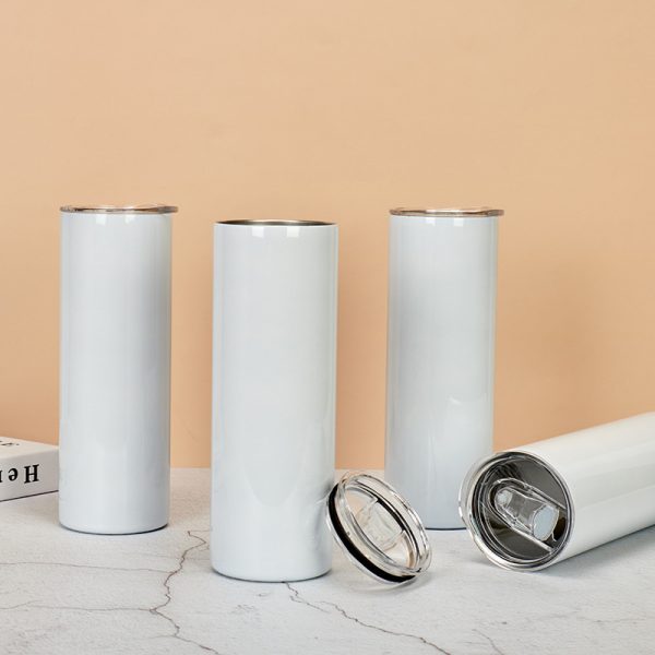 Insulated Straight Tumbler VN-1125 VN-1130