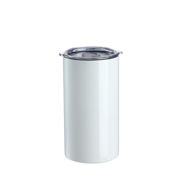 Insulated Straight Tumbler VN-1125 VN-1130 - 图片 6