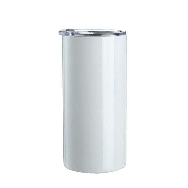 Insulated Straight Tumbler VN-1125 VN-1130 - 图片 7
