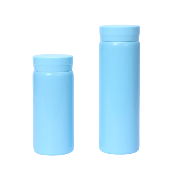 Insulated Straight Tumbler VN-8025 VN-8026 - 图片 7