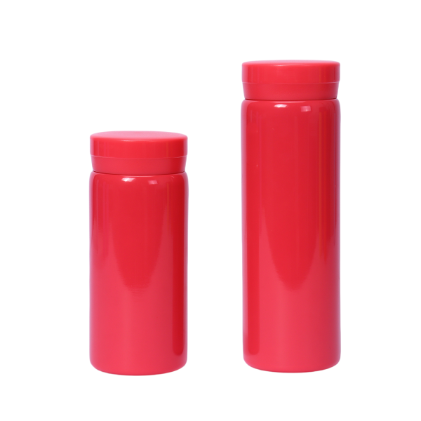 Insulated Straight Tumbler VN-8025 VN-8026 - 图片 9